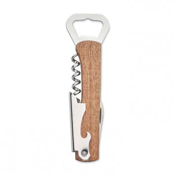 Открывалка для бутылки NTEU13-705511