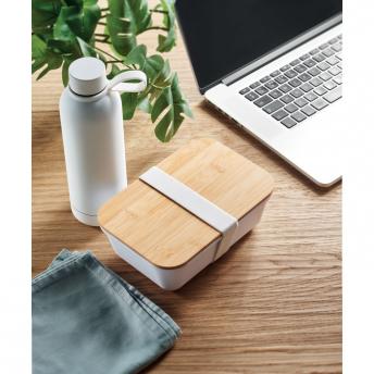 Ланчбокс и бутылка в наборе NTEU13-705512