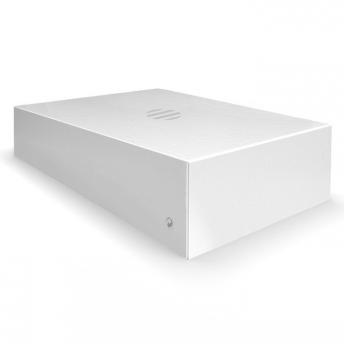 Ланчбокс и бутылка в наборе NTEU13-705512