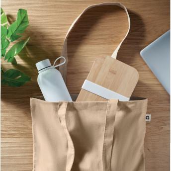 Ланчбокс и бутылка в наборе NTEU13-705512