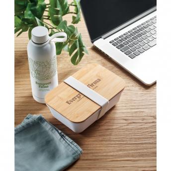 Ланчбокс и бутылка в наборе NTEU13-705512