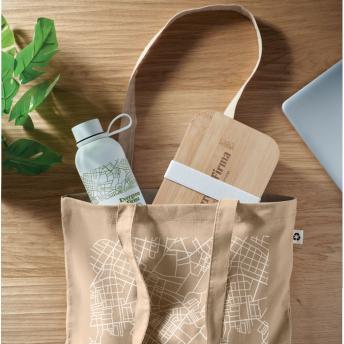 Ланчбокс и бутылка в наборе NTEU13-705512