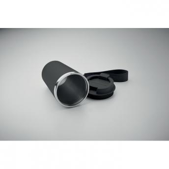 Двустенная кружка 350 мл NTEU13-705514