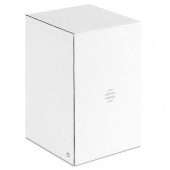 Двустенная кружка 350 мл NTEU13-705514