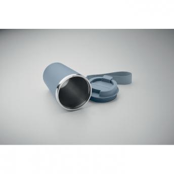 Двустенная кружка 350 мл NTEU13-705514