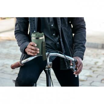 Двустенная кружка 350 мл NTEU13-705514