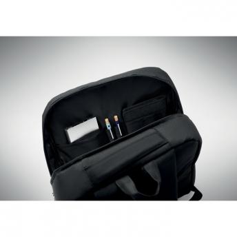 Рюкзак NTEU13-705951