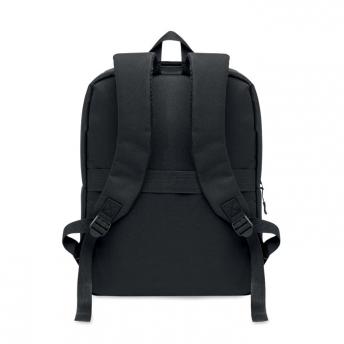 Рюкзак NTEU13-705951