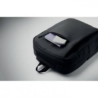 Рюкзак NTEU13-705951