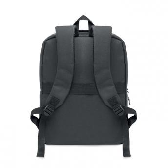 Рюкзак NTEU13-705951
