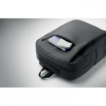 Рюкзак NTEU13-705951