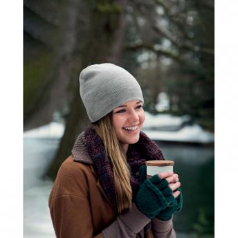 Термостакан 350 мл NTEU13-706190