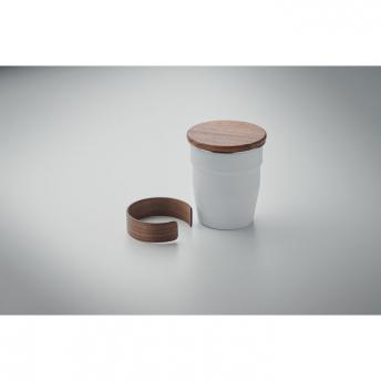 Термостакан 350 мл NTEU13-706190