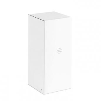 Термостакан 250 мл NTEU13-706191