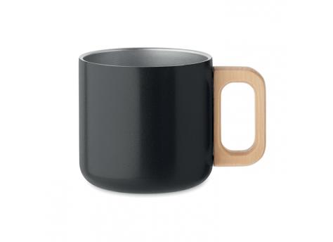 Кружка 350 мл NTEU13-705515