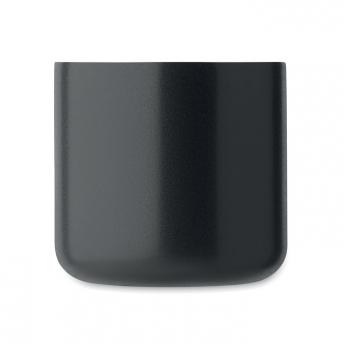 Кружка 350 мл NTEU13-705515