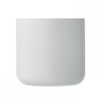 Кружка 350 мл NTEU13-705515