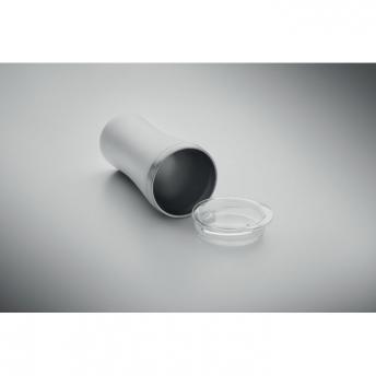 Термокружка 160 мл NTEU13-706192