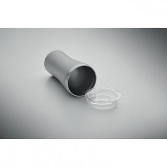 Термокружка 160 мл NTEU13-706192