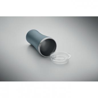 Термокружка 160 мл NTEU13-706192