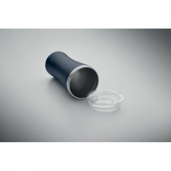 Термокружка 160 мл NTEU13-706192