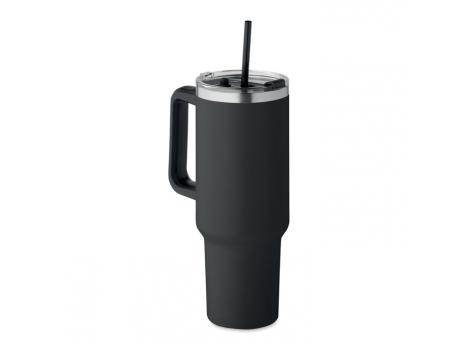 Двустенная кружка 1200 мл NTEU13-705516