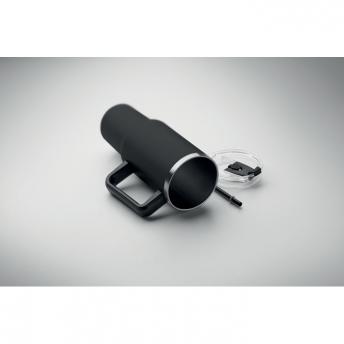 Двустенная кружка 1200 мл NTEU13-705516