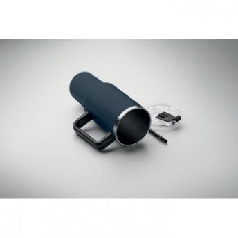 Двустенная кружка 1200 мл NTEU13-705516