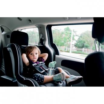 Бутылка 450 мл NTEU13-705517