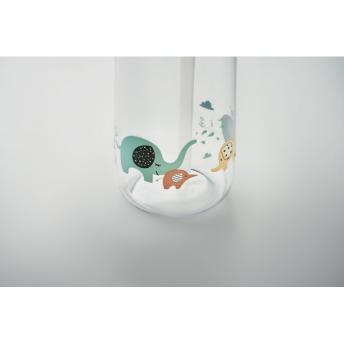 Бутылка 450 мл NTEU13-705517