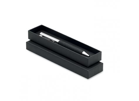 Ручка шариковая NTEU13-704678