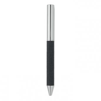 Ручка шариковая NTEU13-704678