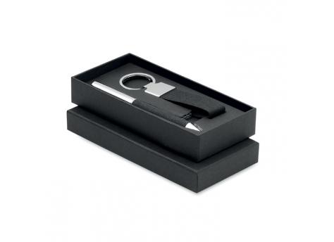 Набор подарочный NTEU13-705352