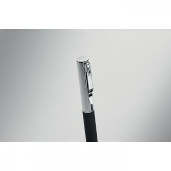 Набор подарочный NTEU13-705352