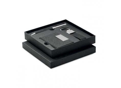 Набор подарочный NTEU13-705353