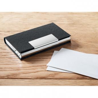 Набор подарочный NTEU13-705353