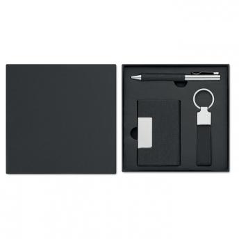 Набор подарочный NTEU13-705353