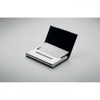 Набор подарочный NTEU13-705353