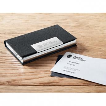 Набор подарочный NTEU13-705353