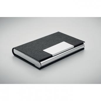 Набор подарочный NTEU13-705353