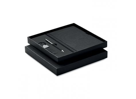 Набор подарочный NTEU13-705354