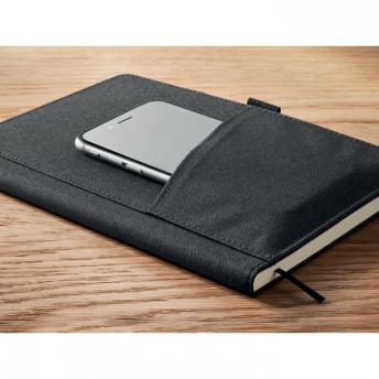 Набор подарочный NTEU13-705354