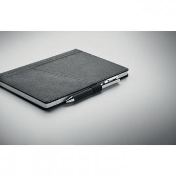 Набор подарочный NTEU13-705354