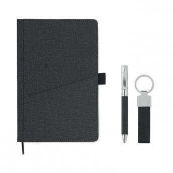 Набор подарочный NTEU13-705354