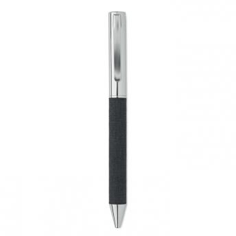 Набор подарочный NTEU13-705354