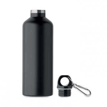 Бутылка 500 мл NTEU13-705519