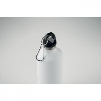 Бутылка 500 мл NTEU13-705519