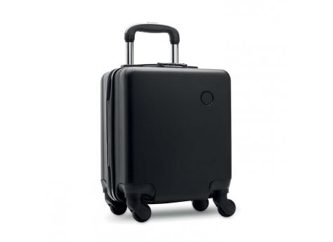 Чемодан NTEU13-705077