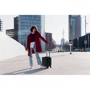 Чемодан NTEU13-705077