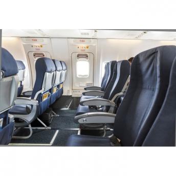 Чемодан NTEU13-705077